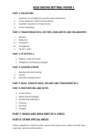 KCSE MATHS SETTING-1 (2).pdf